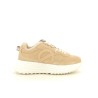 NO NAME CARTER JOGGER Beige